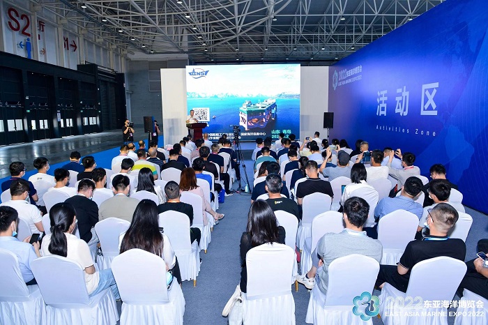 开云体育app下载