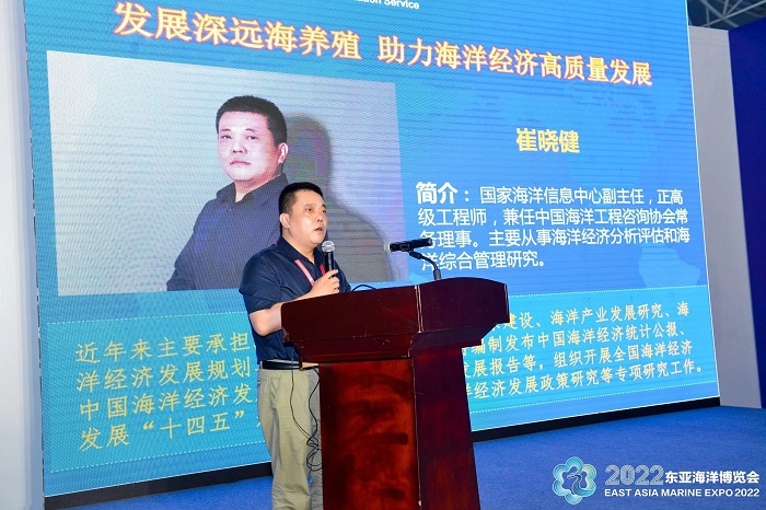 开云体育app下载