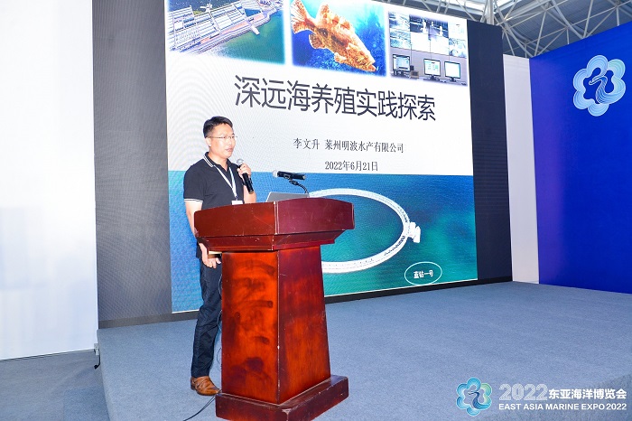 开云体育app下载