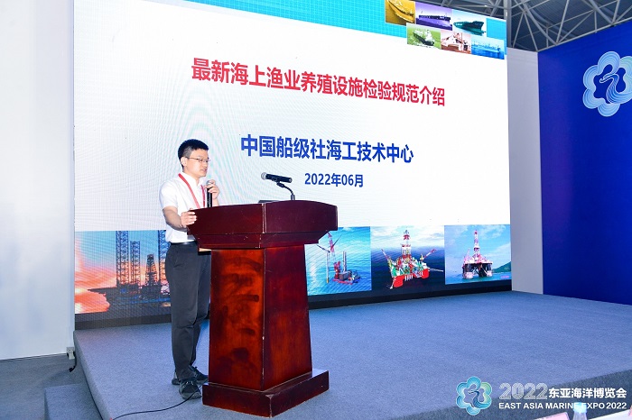 开云体育app下载