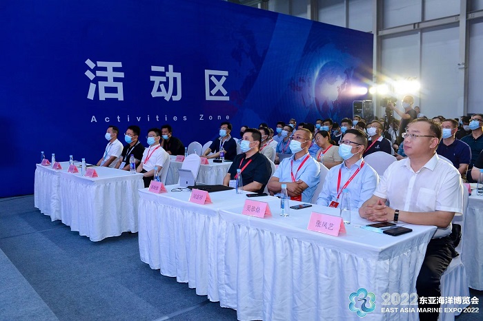 开云体育app下载