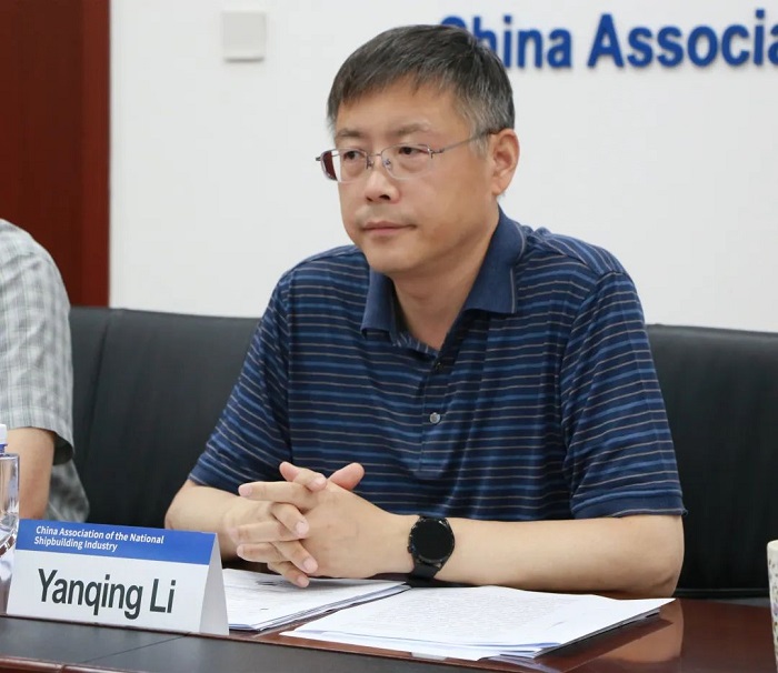 开云体育app下载