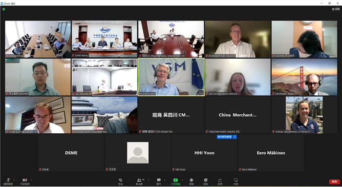 开云体育app下载