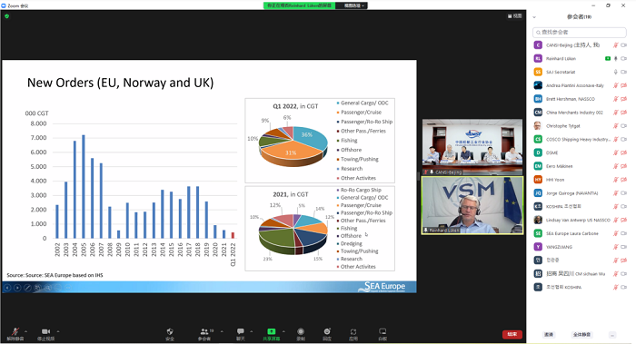 开云体育app下载