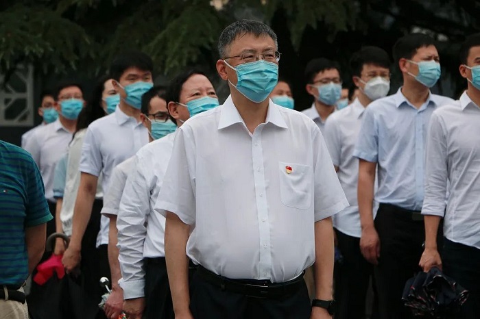 开云体育app下载