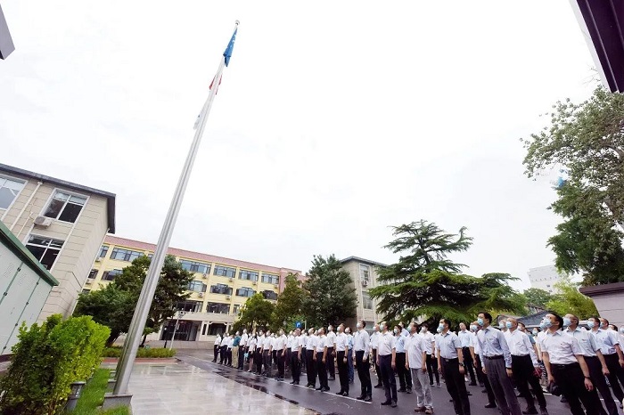 开云体育app下载