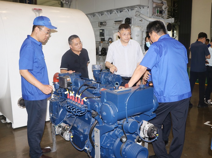 开云体育app下载