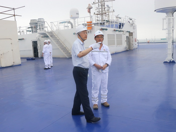 开云体育app下载