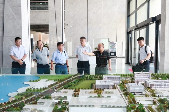 开云体育app下载