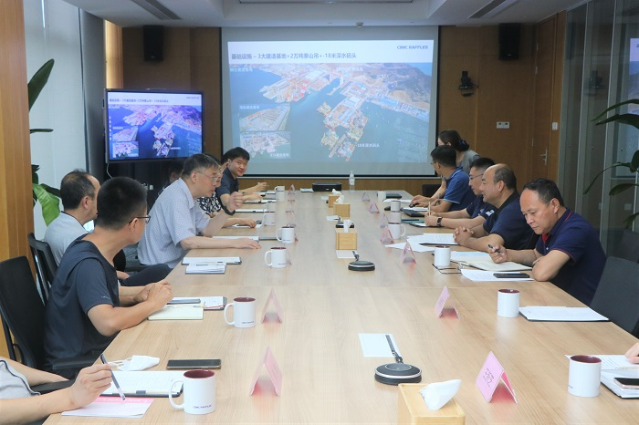 开云体育app下载