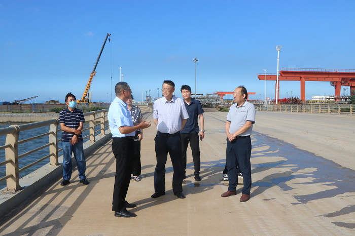 开云体育app下载