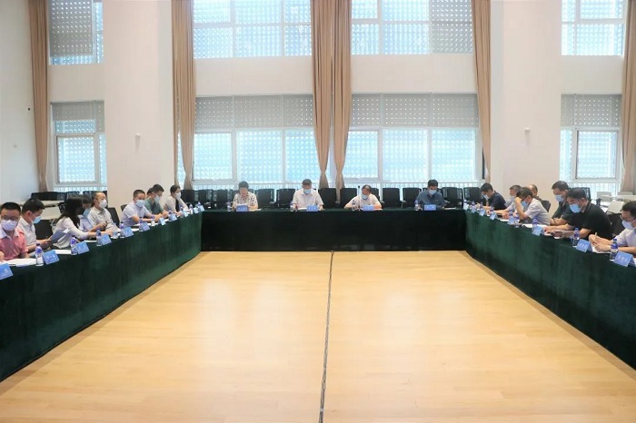 开云体育app下载