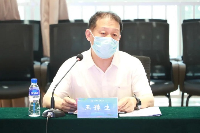 开云体育app下载