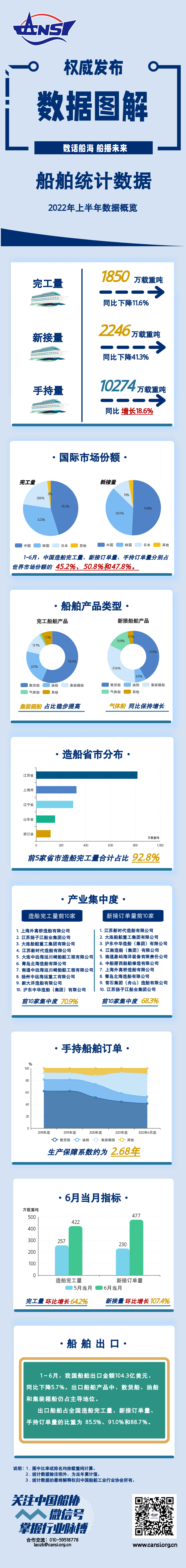 开云体育app下载