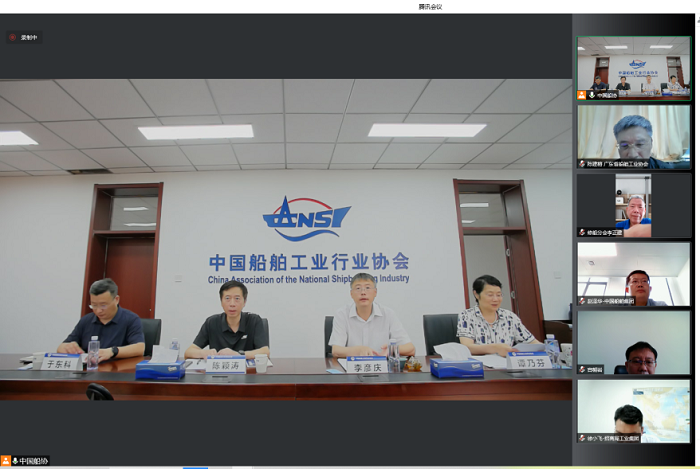 开云体育app下载