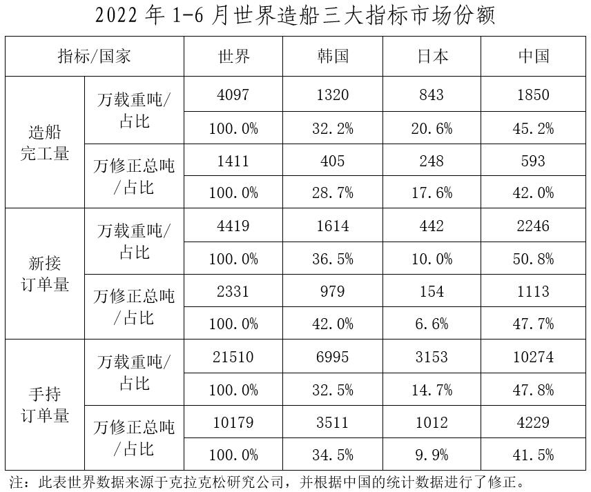 开云体育app下载
