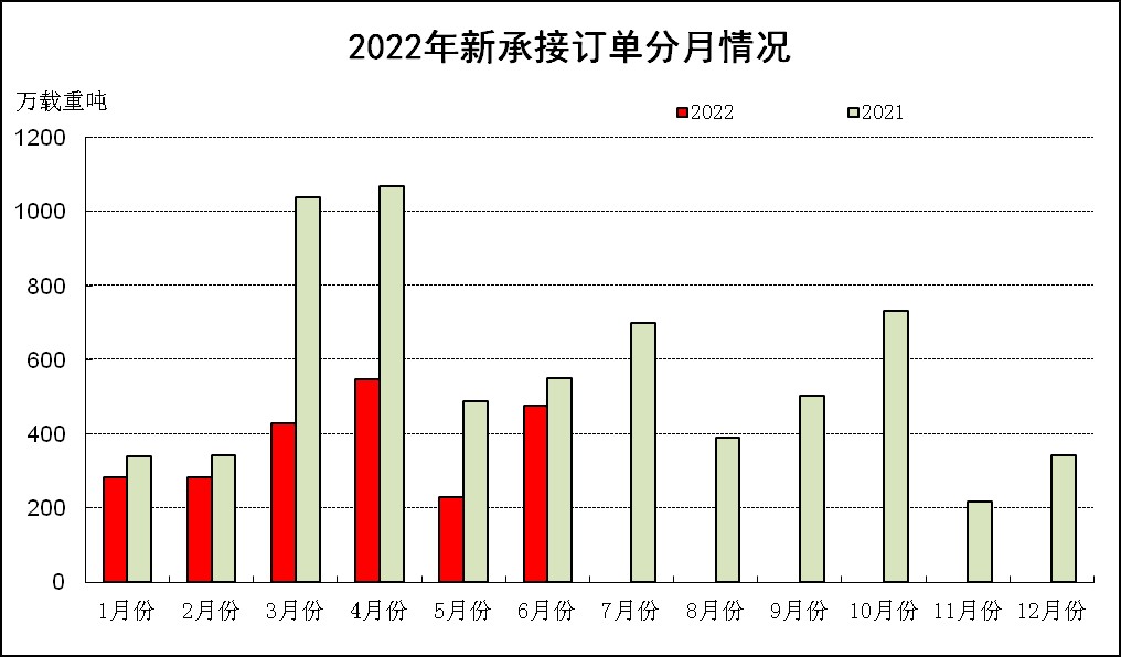 开云体育app下载
