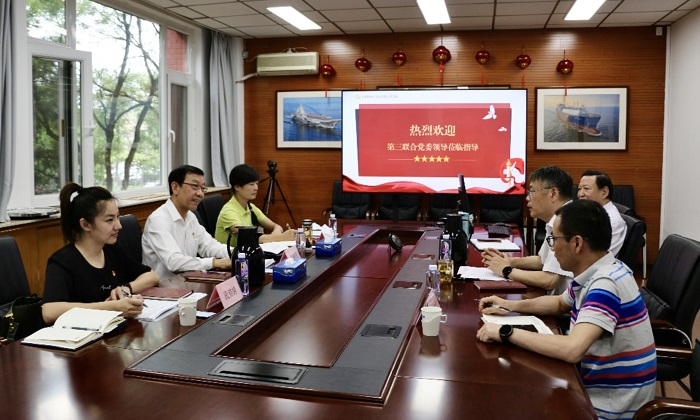 开云体育app下载