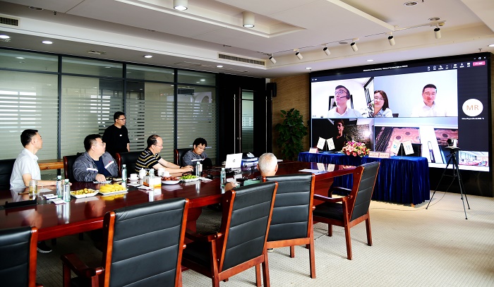 开云体育app下载