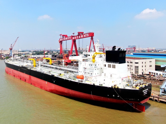 开云体育app下载