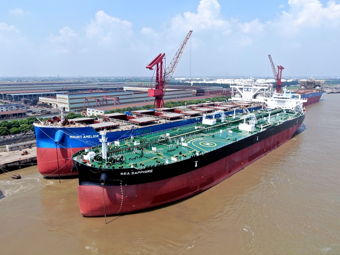 开云体育app下载