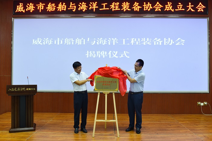 开云体育app下载