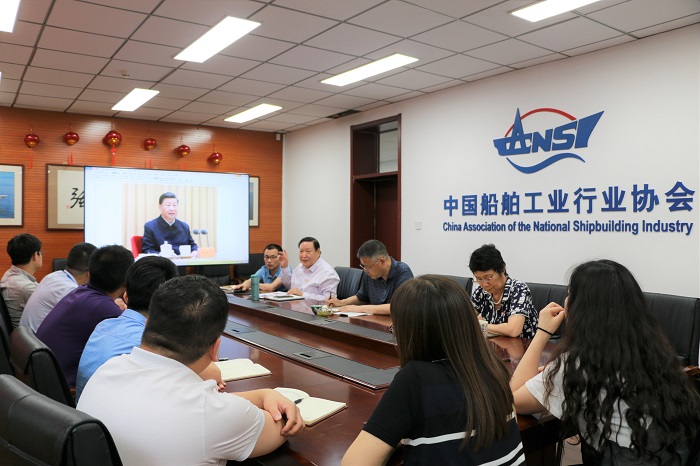 开云体育app下载