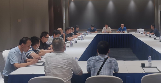 开云体育app下载