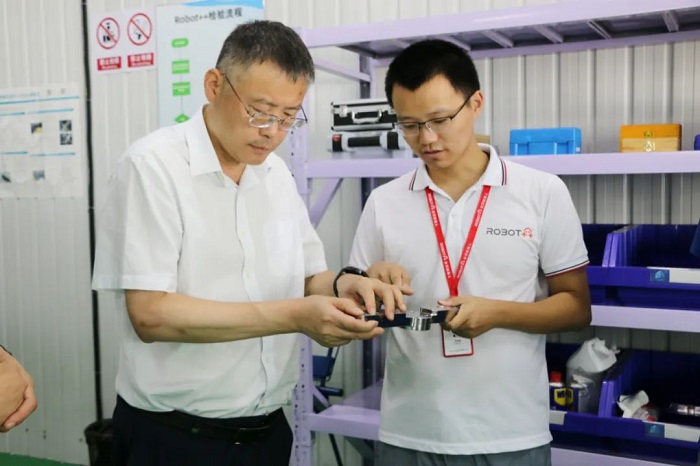 开云体育app下载