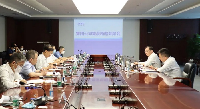 开云体育app下载