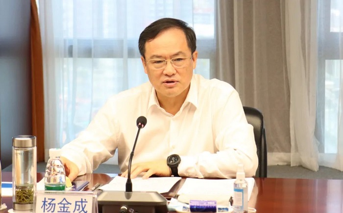 开云体育app下载