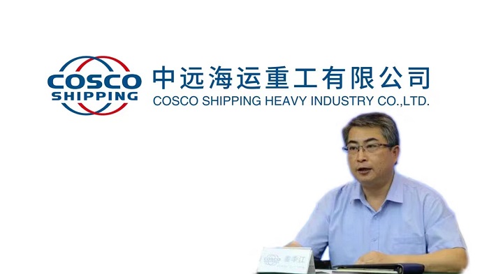 开云体育app下载