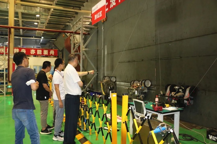 开云体育app下载