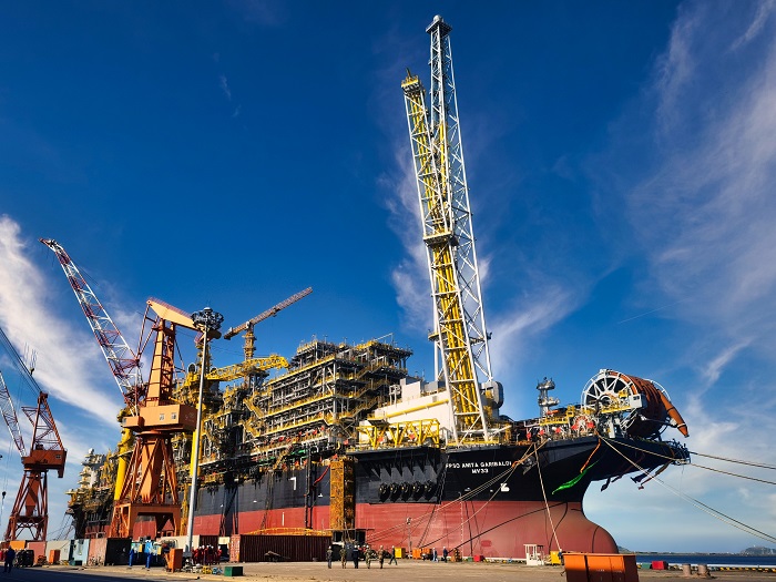 开云体育app下载