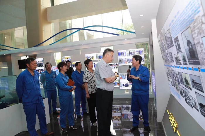 开云体育app下载