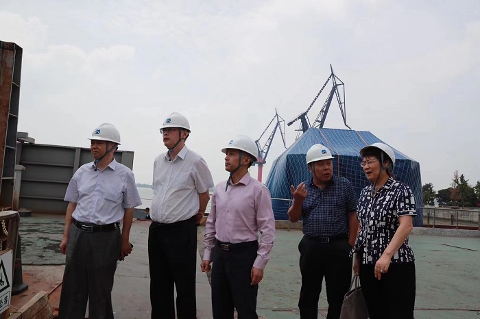 开云体育app下载