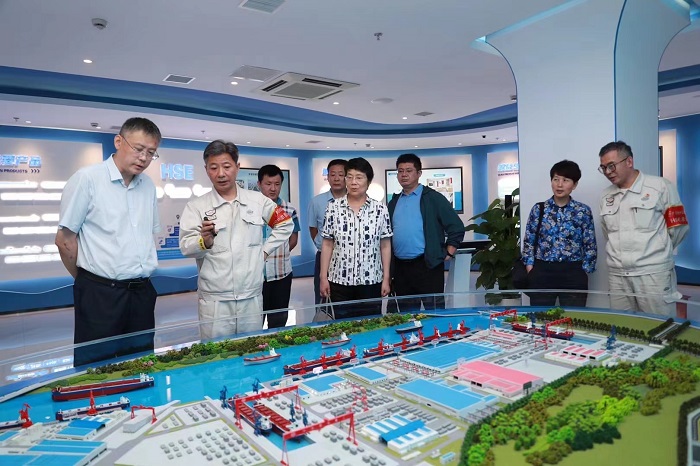 开云体育app下载