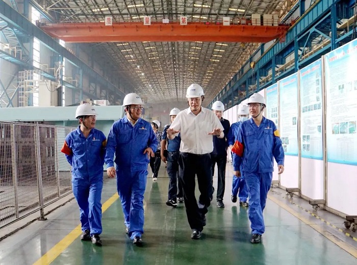 开云体育app下载