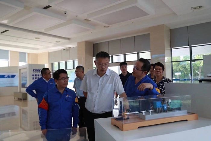 开云体育app下载