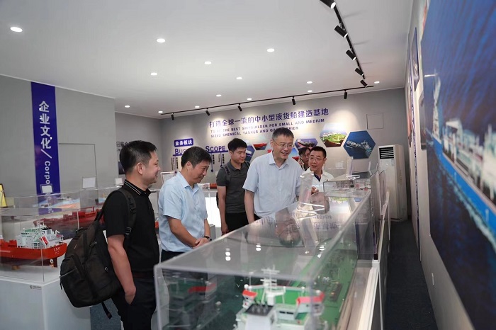 开云体育app下载