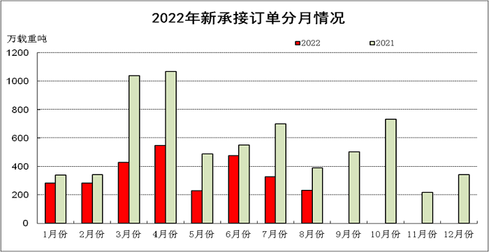 开云体育app下载