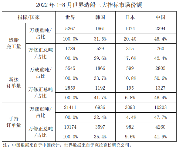 开云体育app下载