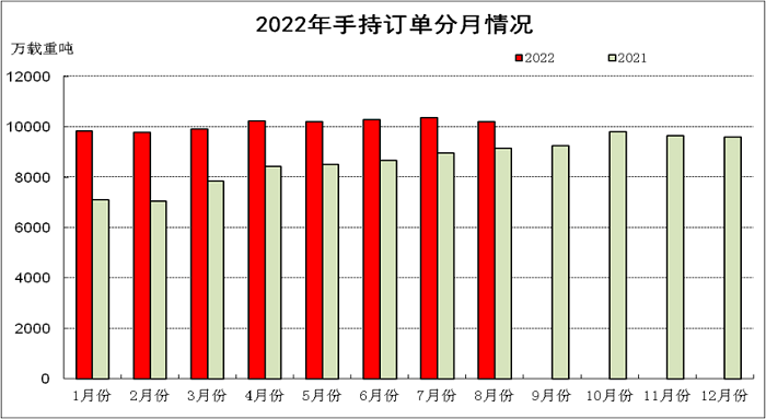 开云体育app下载