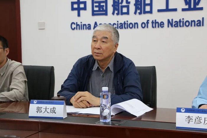 开云体育app下载