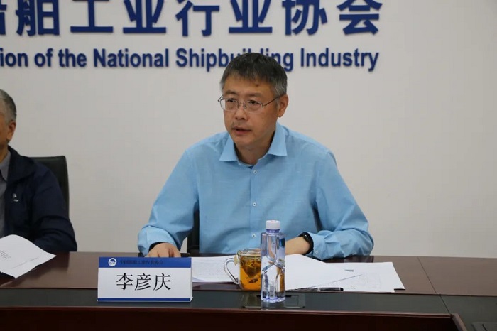 开云体育app下载