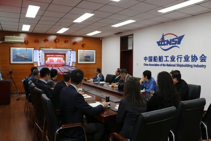 开云体育app下载