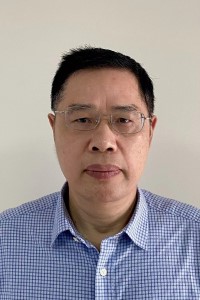 开云体育app下载