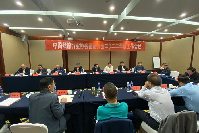 开云体育app下载