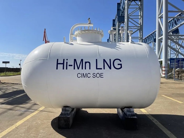 开云体育app下载