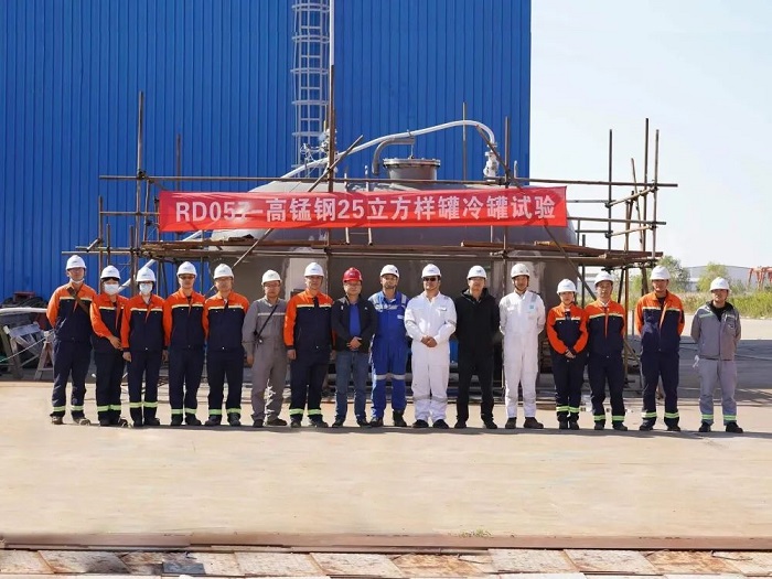 开云体育app下载